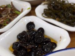 -和记粉馆(湘春路店)
