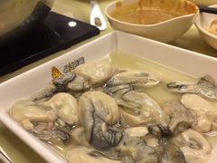 -彤德莱火锅(乐陵路店)