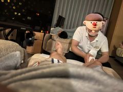 -裕龙汤泉