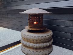 -觀芷隐轩