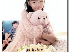 -可丽可丽·生日蛋糕·下午茶