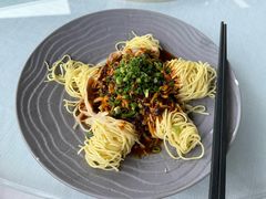 -渝信川菜(南滨店)