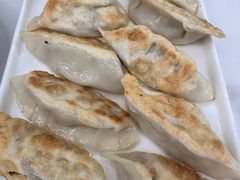 -东方饺子王(新奥购物中心店)