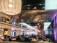 -涿派·炝锅鱼(涿州店)