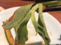 -真味汤馆(汽博店)