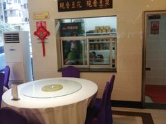 -向塘土鸡总店(八一广场店)