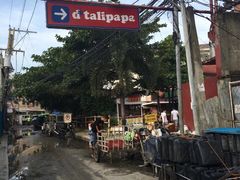 -D'Talipapa