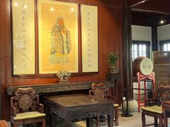 -天一阁博物院