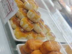 -闻酥园(青羊区文殊坊店)