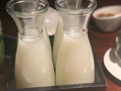 -无老锅(苓雅店)