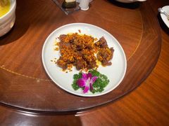 -时间仓(月湖公园店)