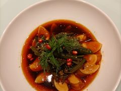 -香丰阁·烤鸭·川湘菜(清河店)
