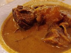 -翠华餐厅(旺角文华商场店)