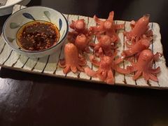 -小食院简餐厅