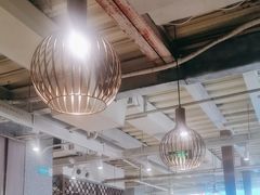 -半天妖烤鱼(方庄店)