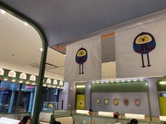 -椰小鸡·琼州糟粕醋·火锅(美兰缤纷城店)