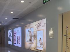 -海马体照相馆(厦门SM城市广场店)