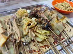 -屈礼洪