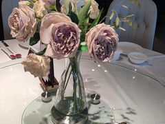 -湖锦酒楼·旗舰店(三阳总店)