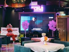 -J·one Bistro吉萬酒厨·牛排