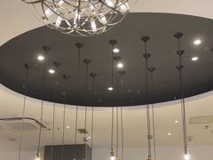 -豪客来牛排(海沧阿罗海店)
