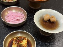 -韩满园· 甄选韩式烤肉