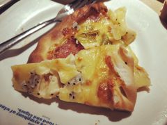 -星伦多 自助料理(圆融店)