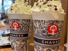 -霸王茶姬(南京六合天合广场店)