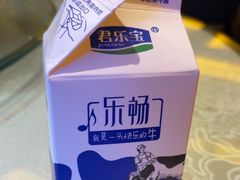 -湘水谣(芙蓉店)