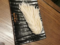-呷哺呷哺(龙湖瑶海天街店)