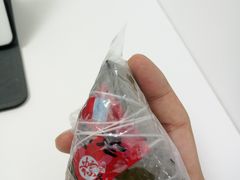 -嘉和一品粥(魏公村店)