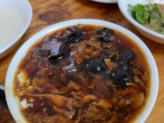-增盛魁小吃店