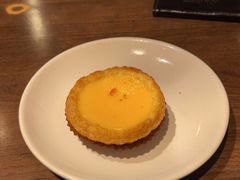 -新旺茶餐厅(嘉里城店)