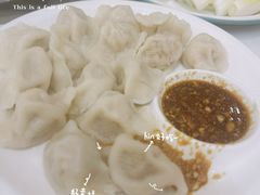 -朴小妹人参鸡汤火锅(长白山万达店)