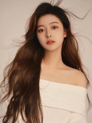 点击看大图 -蜜桃少女VISION写真馆(雁塔店)