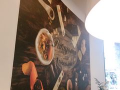 -Patagonia Chocolates(皇后镇店)