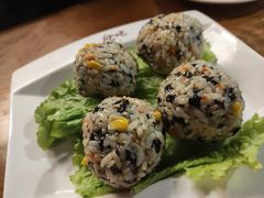 -炸鸡情侣韩式料理(中央大街店)