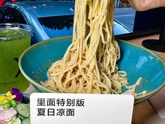 -里面·Noodlology(机电院店)