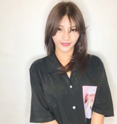 -BHG Hair Salon