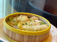 -秦皇岛香格里拉·秦香阁