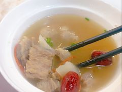 -老孙家饭庄·非遗(东关店)