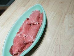 -牛腩之旅·牛腩牛杂煲(光启城美食城店)