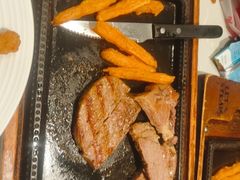 -必胜客(远大路店)