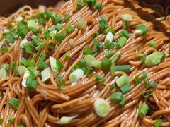 -黄山老妈·土菜(碧桂园店)