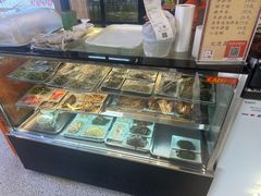 -华天新川面馆(缸瓦市店)