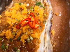 -质烤烤物·活烤海鲜(质烤总店)
