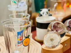 -二酉书店TOYOU BOOKS