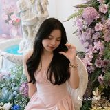 清远📍能拍漂亮照片吃漂亮蛋糕的甜品店！