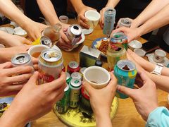 -小土豆北方菜馆(文慧园店)