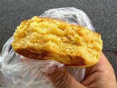 玉米饼-东伊顺(高银街店)